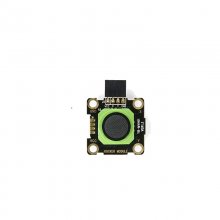 Rocker Module for Micro:bit Dual Axis Button XY Gamepad Sensor COD