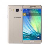 NILLKIN Super Clear Protective Film For Samsung Galaxy A7 A700 COD