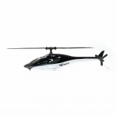 Esky 300 V2 Mini 6CH 2.4Ghz FXZ 6 DOF Axis Flybarless RC Helicopter RTF COD