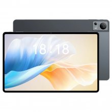 N-One NPad X1 Helio G99 MTK8781 Octa Core 16GB RAM 128GB ROM Netflix Widevine L1 4G LTE Face Unlock 11 Inch 2K Screen Android 13 Tablet COD