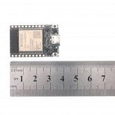 ESP32-C6 Development Board ESP32-C6 Series module WiFi6 ESP32 Board Microcontroller Module Board COD