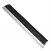 200mm Stainless Steel Edge Ruler Machinist Precision Layout Edge Ruler Gauge Level 00 For Flat Measuring COD