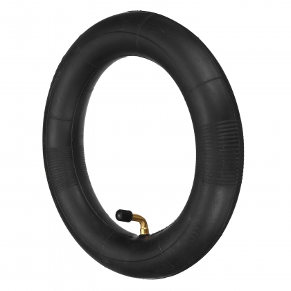 LAOTIE 10*2.5inch Inner Tube Electric Scooter Tires for LAOTIE SR10 ES18 Lite ES10P L6 Pro L6 ES10 ANGWATT F1 ANGWATT C1 COD