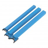 10x12mm or 15mm Bead Cutter Turning Tool for Lathe Tool Woodworking Tool COD