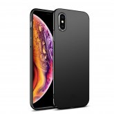 Bakeey Protective Case For iPhone XS Max 6.5" Slim Anti Fingerprint Hard PC Back Cover COD