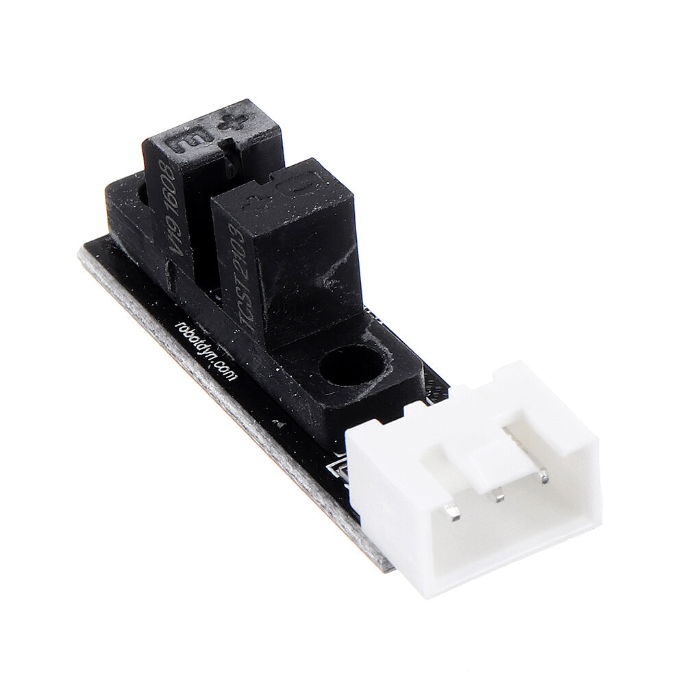 Robotdyn® Opto Coupler Optical End-stop Module for 3D and CNC Machine COD