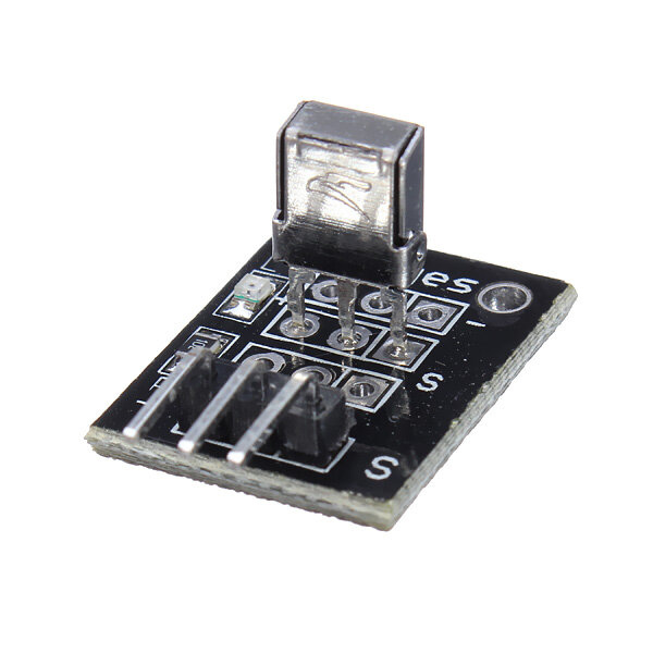 KY-022 Infrared IR Sensor Receiver Module COD