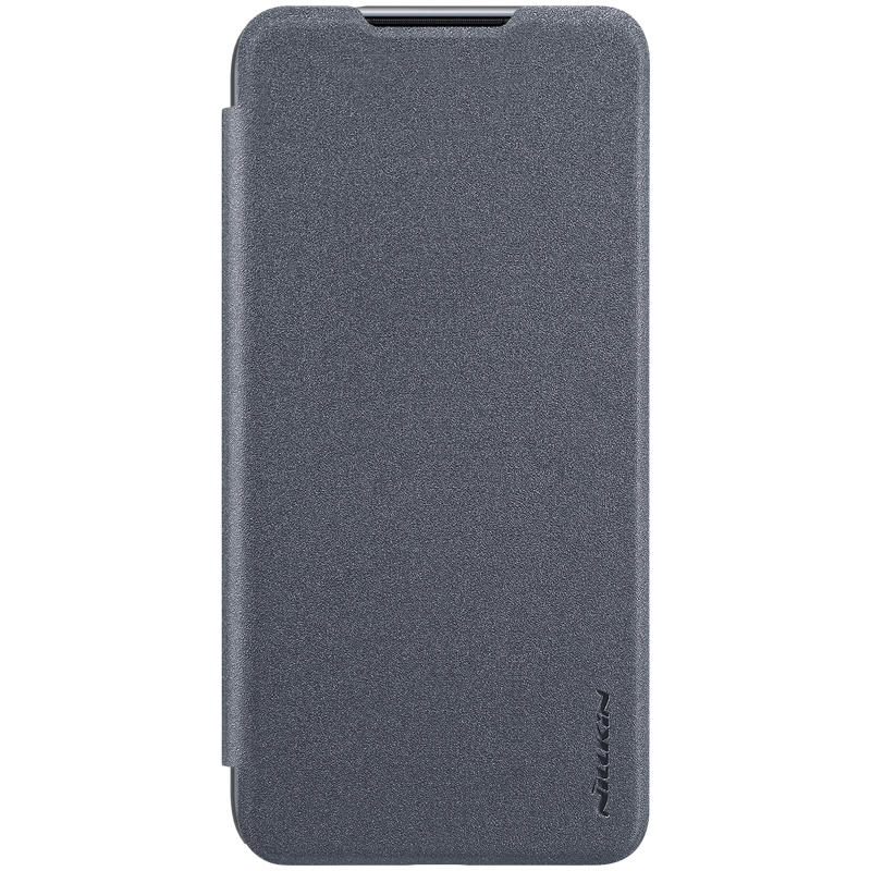 NILLKIN Shock-proof Flip PU Leather Full Body Cover Protective Case for Xiaomi Redmi 7 / Redmi Y3 Non-original COD