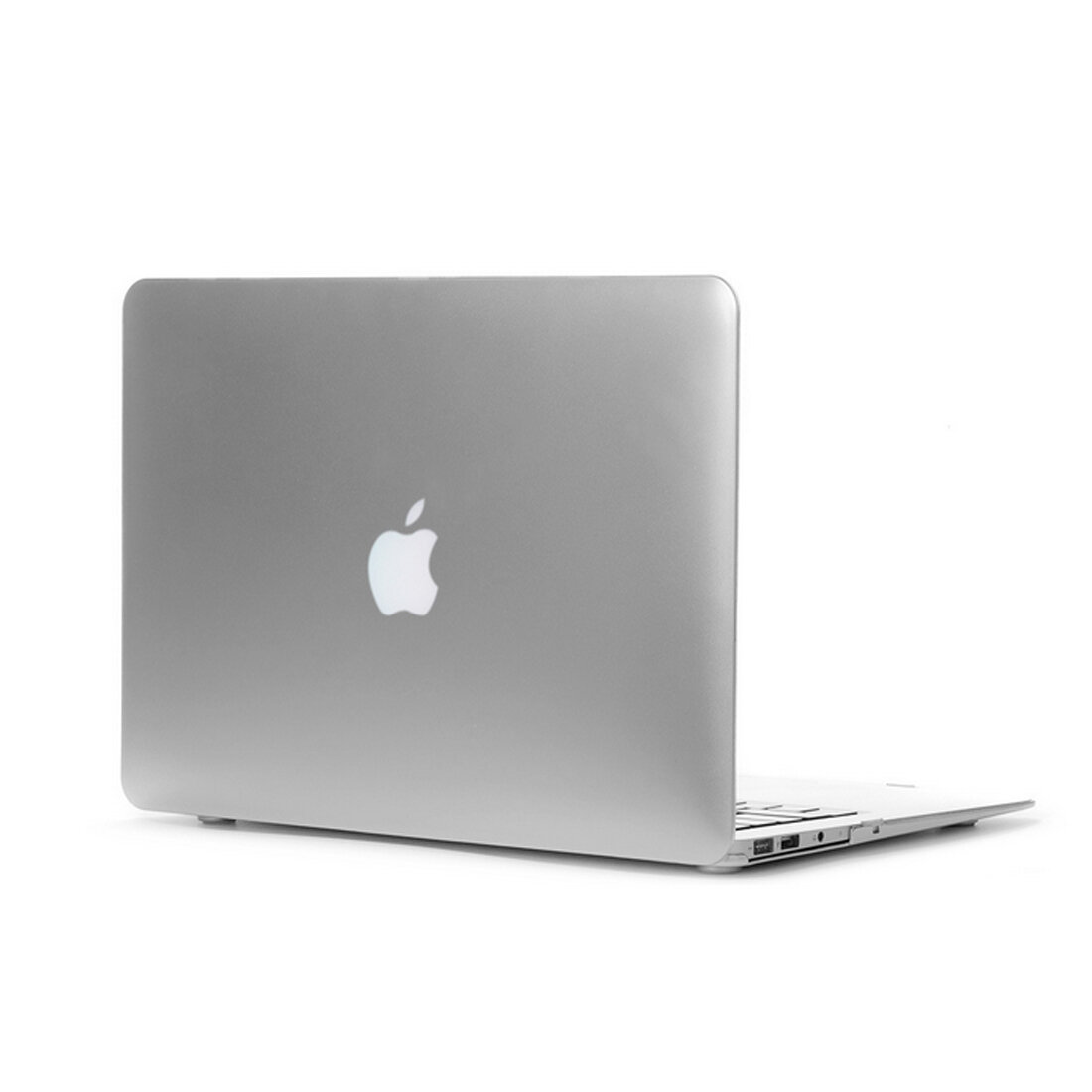 ELEGIANT For Apple MacBook Air 13.3-inch Protective Case COD