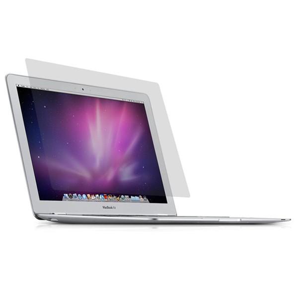 High Definition Clear Screen Protector Film For Macbook Air 11 13 Pro 13 15 COD