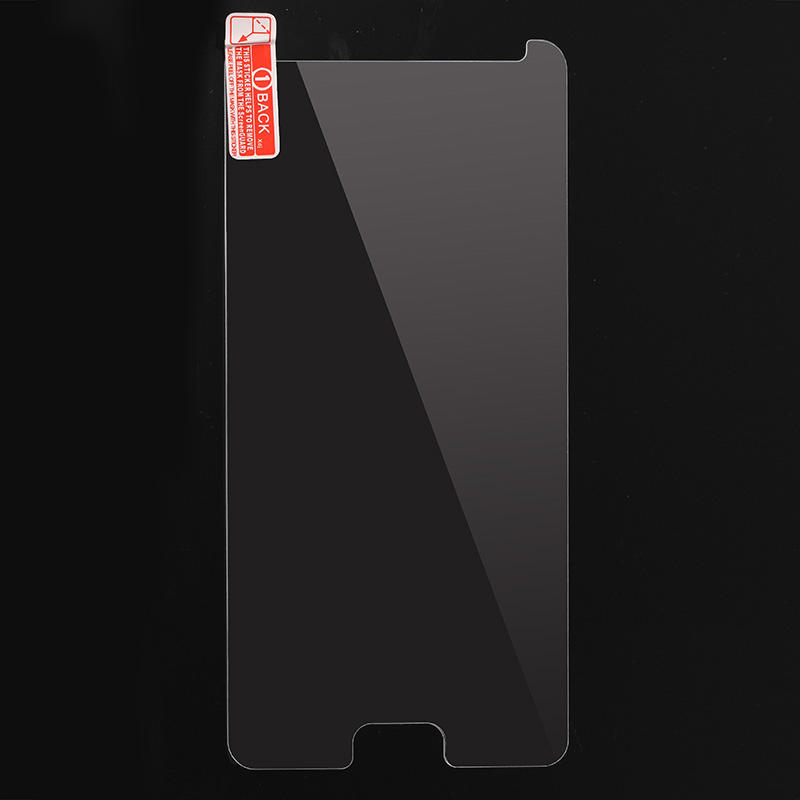 Original Anti-Explosion Tempered Glass Screen Protector For Ulefone Power 2 COD
