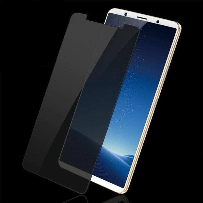 Bakeey Anti-spy 9H Anti-explosion Tempered Glass Screen Protector for Huawei Nova 2 Lite COD