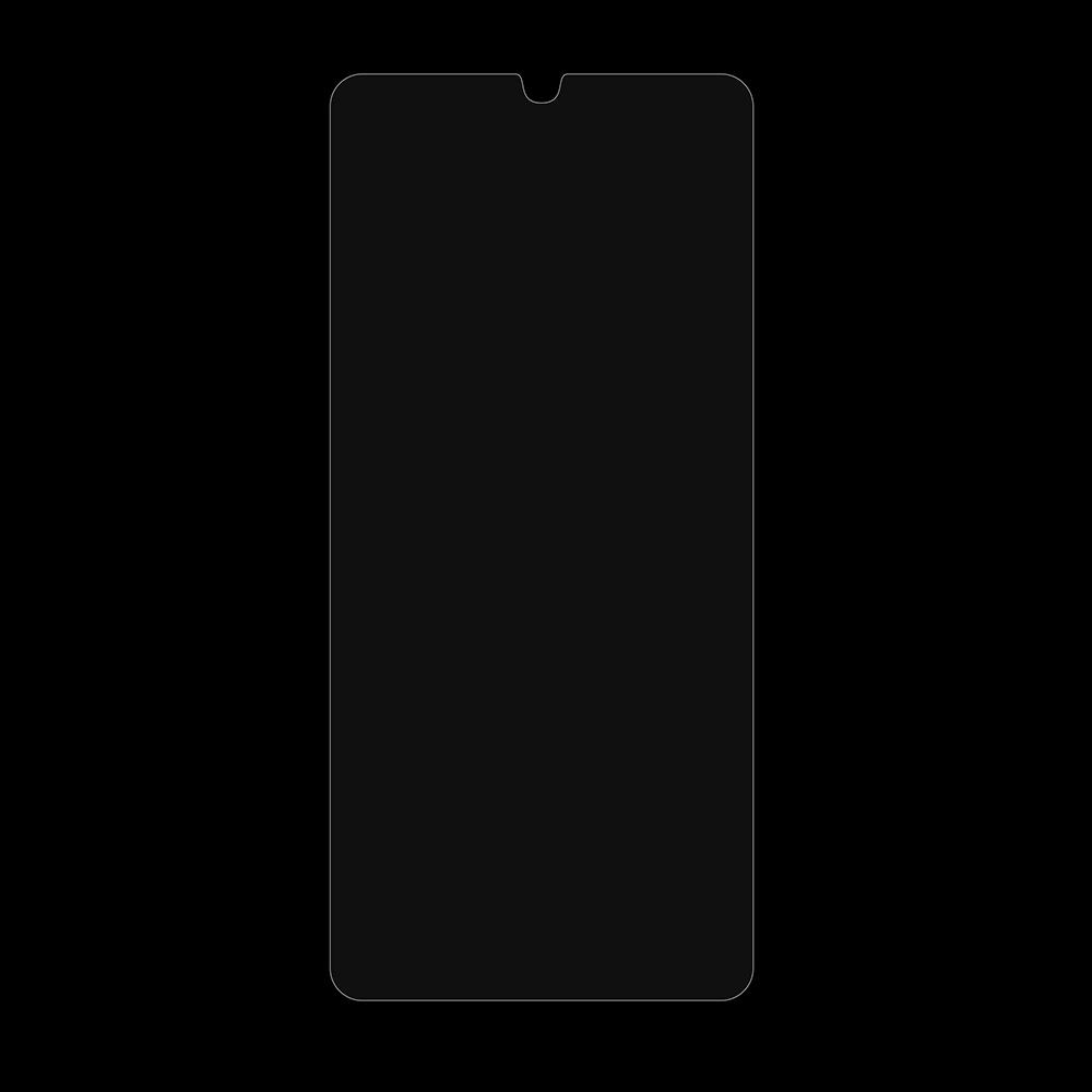 Bakeey Matte Anti-fingerprint Tempered Glass Screen Protector for Xiaomi Redmi Note 7 / Redmi Note 7 PRO Non-original COD