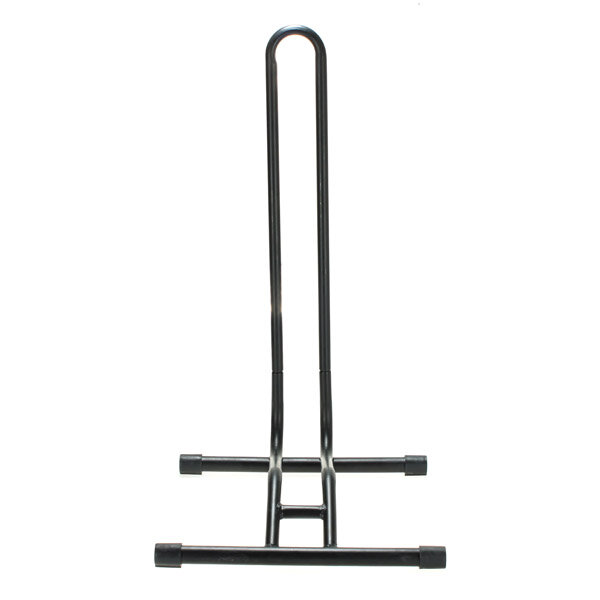 Bicycle Coated Steel Display Floor Rack Bike Repair Stand COD