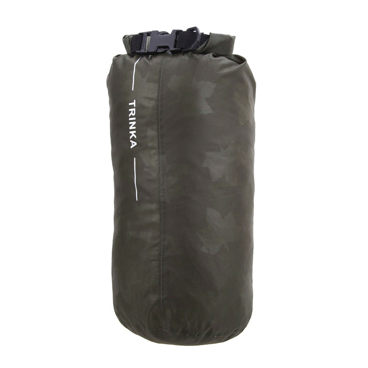 8L/40L/70L Waterproof Bag Outdoor Camping Dry Storage Bag Portable Diving Compression Storage Pack COD