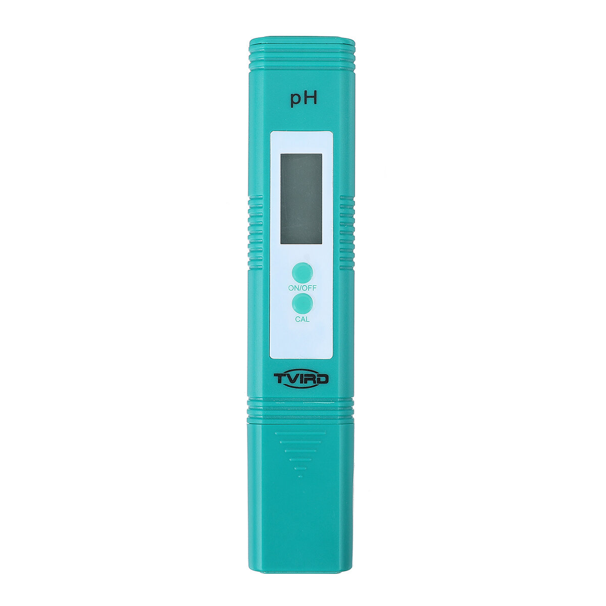 PH0-14 LCD Digital PH Meter + 3 in 1 TDS-EC Water Purity Hydroponic Water Tester Pen COD